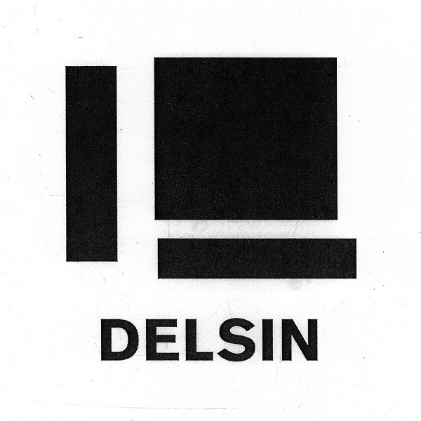 Thumbnail image for post titled - Delsin Records